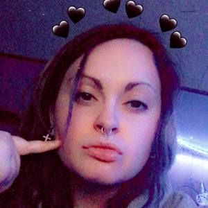 Meet your Posher, Lexis